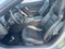 2019 Chevrolet Corvette Stingray 2LT