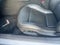 2019 Chevrolet Corvette Stingray 2LT