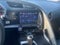 2019 Chevrolet Corvette Stingray 2LT