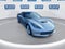 2019 Chevrolet Corvette Stingray 2LT