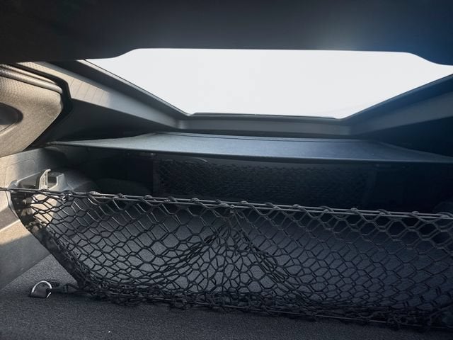 2019 Chevrolet Corvette Stingray 2LT