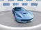 2019 Chevrolet Corvette Stingray 2LT