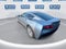 2019 Chevrolet Corvette Stingray 2LT