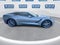 2019 Chevrolet Corvette Stingray 2LT
