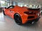 2025 Chevrolet Corvette Z06 2LZ