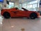 2025 Chevrolet Corvette Z06 2LZ