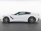 2016 Chevrolet Corvette Stingray Z51 3LT