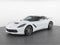 2016 Chevrolet Corvette Stingray Z51 3LT