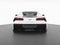 2016 Chevrolet Corvette Stingray Z51 3LT