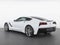 2016 Chevrolet Corvette Stingray Z51 3LT