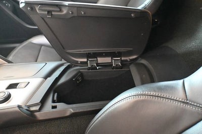 2015 Chevrolet Corvette Z06 Z06 2LZ