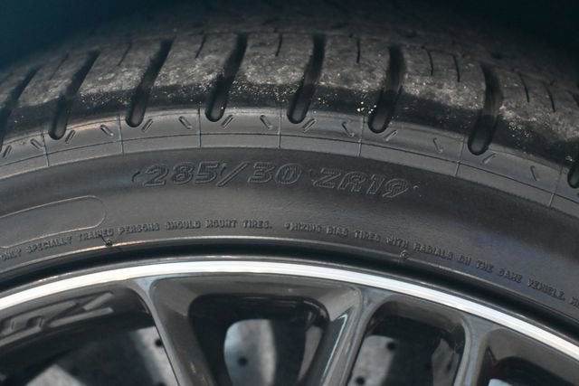 2015 Chevrolet Corvette Z06 Z06 2LZ