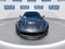 2017 Chevrolet Corvette Z06 Z06 3LZ