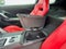 2019 Chevrolet Corvette Grand Sport Grand Sport 1LT