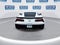 2019 Chevrolet Corvette Grand Sport Grand Sport 1LT