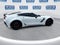 2019 Chevrolet Corvette Grand Sport Grand Sport 1LT