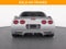 2002 Chevrolet Corvette 2DR CPE