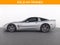 2002 Chevrolet Corvette 2DR CPE