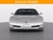 2002 Chevrolet Corvette 2DR CPE