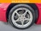 2004 Chevrolet Corvette 2DR CPE