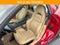 2004 Chevrolet Corvette 2DR CPE