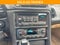 2004 Chevrolet Corvette 2DR CPE