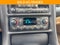 2004 Chevrolet Corvette 2DR CPE
