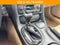 2004 Chevrolet Corvette 2DR CPE
