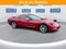 2004 Chevrolet Corvette 2DR CPE
