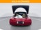2004 Chevrolet Corvette 2DR CPE