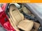 2004 Chevrolet Corvette 2DR CPE