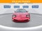 2004 Chevrolet Corvette 2DR CPE