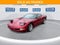 2004 Chevrolet Corvette 2DR CPE