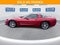 2004 Chevrolet Corvette 2DR CPE