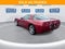 2004 Chevrolet Corvette 2DR CPE