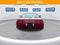 2004 Chevrolet Corvette 2DR CPE