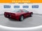 2004 Chevrolet Corvette 2DR CPE