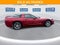 2004 Chevrolet Corvette 2DR CPE