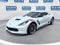 2019 Chevrolet Corvette Grand Sport Grand Sport 2LT
