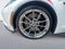 2019 Chevrolet Corvette Grand Sport Grand Sport 2LT