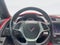 2019 Chevrolet Corvette Grand Sport Grand Sport 2LT