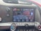 2019 Chevrolet Corvette Grand Sport Grand Sport 2LT