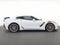 2019 Chevrolet Corvette Grand Sport Grand Sport 2LT
