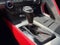 2019 Chevrolet Corvette Grand Sport Grand Sport 2LT