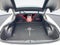 2019 Chevrolet Corvette Grand Sport Grand Sport 2LT