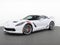 2019 Chevrolet Corvette Grand Sport Grand Sport 2LT