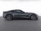2019 Chevrolet Corvette Grand Sport Grand Sport 2LT