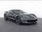 2019 Chevrolet Corvette Grand Sport Grand Sport 2LT
