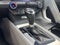 2019 Chevrolet Corvette Grand Sport Grand Sport 2LT