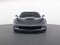 2019 Chevrolet Corvette Grand Sport Grand Sport 2LT